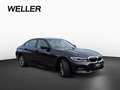 BMW 320 i Lim Sport DA PA+ 360°LCP Shadow-Line Navi Schwarz - thumbnail 3
