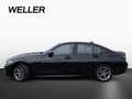 BMW 320 i Lim Sport DA PA+ 360°LCP Shadow-Line Navi Schwarz - thumbnail 6