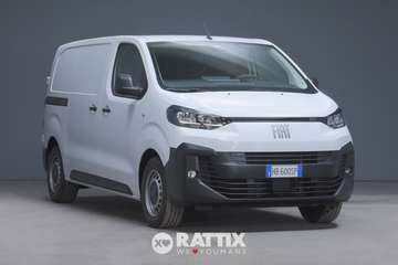 Van M 1.5 Diesel 120CV M + Surround View IVA ESCL