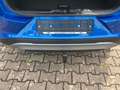 Ford Puma Titanium 1.5 TDCi AHK, Navi Blau - thumbnail 13