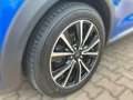 Ford Puma Titanium 1.5 TDCi AHK, Navi Blau - thumbnail 6
