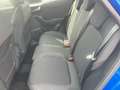 Ford Puma Titanium 1.5 TDCi AHK, Navi Blau - thumbnail 11