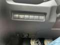 Toyota RAV4 RAV4 2,5 Hybrid  AWD 4 WD Weiß - thumbnail 6