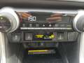 Toyota RAV4 RAV4 2,5 Hybrid  AWD 4 WD Weiß - thumbnail 9