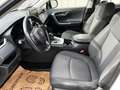 Toyota RAV4 RAV4 2,5 Hybrid  AWD 4 WD Weiß - thumbnail 5