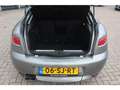 Alfa Romeo GT 2.0 JTS Distinctive Selespeed | Zo Mee | Lees Teks Grau - thumbnail 14