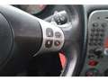Alfa Romeo GT 2.0 JTS Distinctive Selespeed | Zo Mee | Lees Teks Grau - thumbnail 20