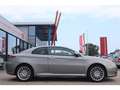Alfa Romeo GT 2.0 JTS Distinctive Selespeed | Zo Mee | Lees Teks Grau - thumbnail 8