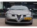 Alfa Romeo GT 2.0 JTS Distinctive Selespeed | Zo Mee | Lees Teks Grau - thumbnail 11