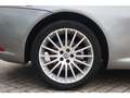 Alfa Romeo GT 2.0 JTS Distinctive Selespeed | Zo Mee | Lees Teks Grau - thumbnail 28