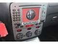 Alfa Romeo GT 2.0 JTS Distinctive Selespeed | Zo Mee | Lees Teks Grau - thumbnail 15