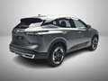 Nissan Qashqai 1.3 MHEV X-TRONIC N-CONNECTA 158CV ONLY PROMO! Grigio - thumbnail 2