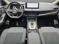 Nissan Qashqai 1.3 MHEV X-TRONIC N-CONNECTA 158CV ONLY PROMO! Grau - thumbnail 3