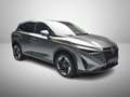 Nissan Qashqai 1.3 MHEV X-TRONIC N-CONNECTA 158CV ONLY PROMO! Grigio - thumbnail 1