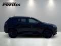 Jeep Compass Mild Hybrid 1.5 MultiAir S Schwarz - thumbnail 5