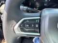 Jeep Compass Mild Hybrid 1.5 MultiAir S Schwarz - thumbnail 18