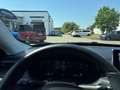 Jeep Compass Mild Hybrid 1.5 MultiAir S Schwarz - thumbnail 14