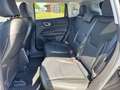 Jeep Compass Mild Hybrid 1.5 MultiAir S Schwarz - thumbnail 10