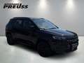 Jeep Compass Mild Hybrid 1.5 MultiAir S Schwarz - thumbnail 6