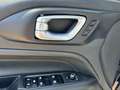 Jeep Compass Mild Hybrid 1.5 MultiAir S Schwarz - thumbnail 16