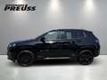 Jeep Compass Mild Hybrid 1.5 MultiAir S Schwarz - thumbnail 2