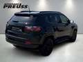 Jeep Compass Mild Hybrid 1.5 MultiAir S Schwarz - thumbnail 4
