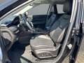 Jeep Compass Mild Hybrid 1.5 MultiAir S Schwarz - thumbnail 9