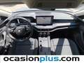 Skoda Superb 1.5 TSI MHEV Essence DSG 110kW Plateado - thumbnail 6