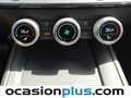 Skoda Superb 1.5 TSI MHEV Essence DSG 110kW Plateado - thumbnail 32
