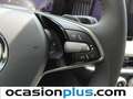 Skoda Superb 1.5 TSI MHEV Essence DSG 110kW Plateado - thumbnail 30