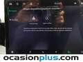 Skoda Superb 1.5 TSI MHEV Essence DSG 110kW Plateado - thumbnail 9