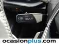 Skoda Superb 1.5 TSI MHEV Essence DSG 110kW Plateado - thumbnail 27
