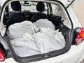 Mitsubishi Space Star 1.0 Klassik Kollektion *Klima+EU5* Blanc - thumbnail 15