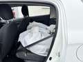 Mitsubishi Space Star 1.0 Klassik Kollektion *Klima+EU5* Blanc - thumbnail 14