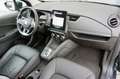 Renault ZOE R135 Edition One 52kWh KOOP ACCU SOH 92% Grau - thumbnail 12