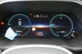 Renault ZOE R135 Edition One 52kWh KOOP ACCU SOH 92% Grau - thumbnail 9
