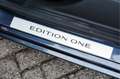 Renault ZOE R135 Edition One 52kWh KOOP ACCU SOH 92% Grau - thumbnail 34