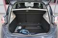 Renault ZOE R135 Edition One 52kWh KOOP ACCU SOH 92% Grau - thumbnail 33