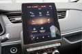 Renault ZOE R135 Edition One 52kWh KOOP ACCU SOH 92% Grau - thumbnail 21