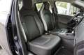 Renault ZOE R135 Edition One 52kWh KOOP ACCU SOH 92% Grau - thumbnail 13