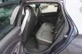 Renault ZOE R135 Edition One 52kWh KOOP ACCU SOH 92% Grau - thumbnail 31