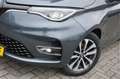 Renault ZOE R135 Edition One 52kWh KOOP ACCU SOH 92% Grau - thumbnail 14