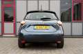 Renault ZOE R135 Edition One 52kWh KOOP ACCU SOH 92% Grau - thumbnail 18