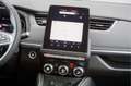 Renault ZOE R135 Edition One 52kWh KOOP ACCU SOH 92% Grau - thumbnail 29