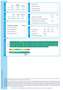 Renault ZOE R135 Edition One 52kWh KOOP ACCU SOH 92% Grau - thumbnail 5