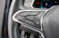 Renault ZOE R135 Edition One 52kWh KOOP ACCU SOH 92% Grau - thumbnail 25