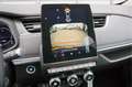 Renault ZOE R135 Edition One 52kWh KOOP ACCU SOH 92% Grau - thumbnail 27
