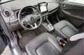 Renault ZOE R135 Edition One 52kWh KOOP ACCU SOH 92% Grau - thumbnail 3