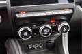 Renault ZOE R135 Edition One 52kWh KOOP ACCU SOH 92% Grau - thumbnail 20