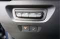 Renault ZOE R135 Edition One 52kWh KOOP ACCU SOH 92% Grau - thumbnail 23